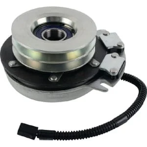 Xtreme - FGP458121 - Zapfwellenkupplung X0328