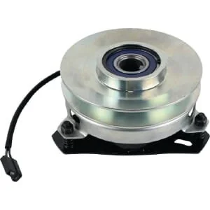Xtreme - FGP458126 - Zapfwellenkupplung X0165