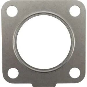 Yanmar - 11951513200 - Auspuff Dichtung