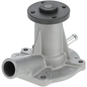 Yanmar - 11966042009 - Wasserpumpe