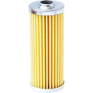Yanmar - 12905355670 - Kraftstofffilter