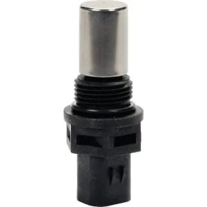 Yanmar - 15855761720 - Sensor