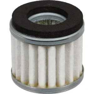 Yanmar - 17216575481 - Hydraulik-Filter
