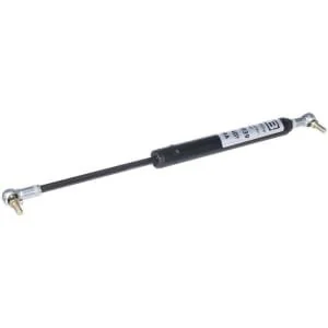 Yanmar - 5696636632 - Gasdruckfeder