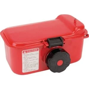 Yanmar