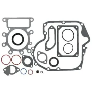 Yanmar - 71951592760 - Dichtungssatz 3TNV70