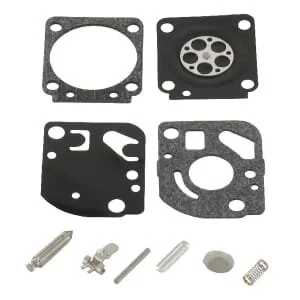 Zama - RB65 - Vergaser-Reparatursatz