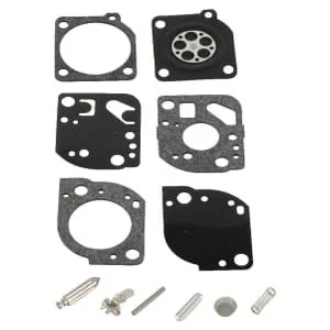 Zama - RB82 - Vergaser-Reparatursatz