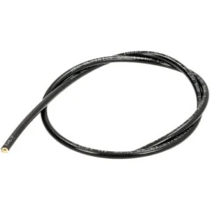 ZEC - OL710000 - Thermoplastschlauch OL7-LT SAE100