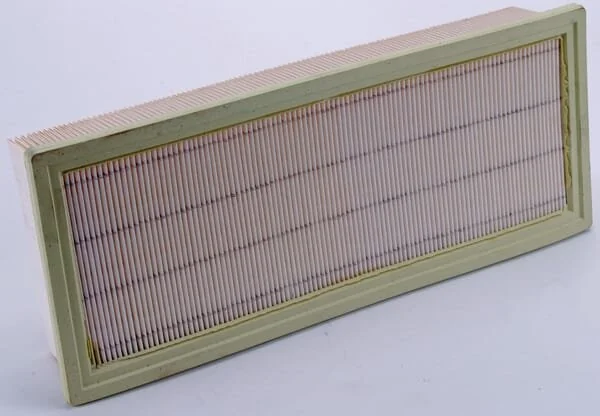 Zetor - 62457807 - Kabinenfilter