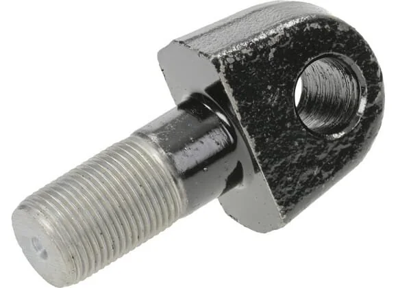 Zetor - 70114405 - Auge