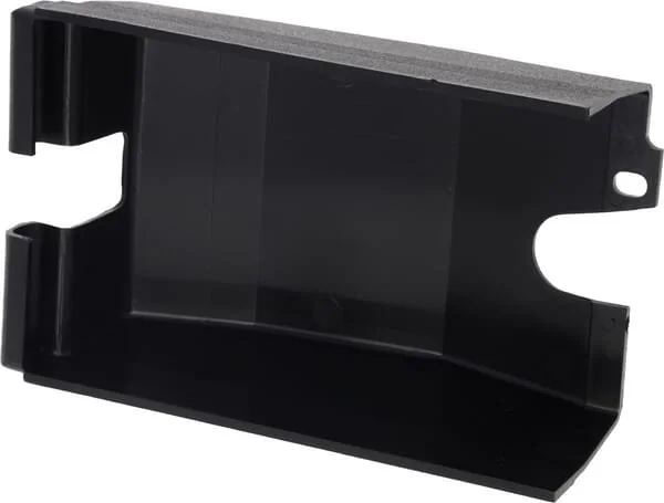 Zetor - 72112626 - Brake Cylinder Cover
