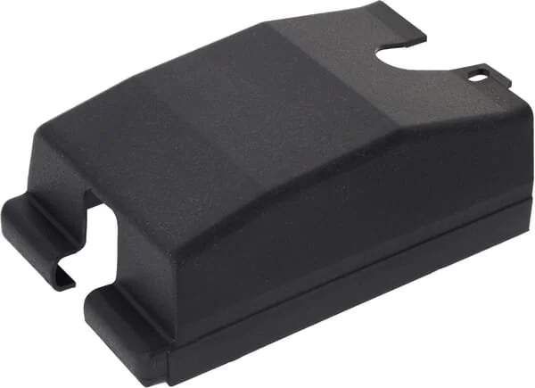 Zetor - 72112626 - Brake Cylinder Cover