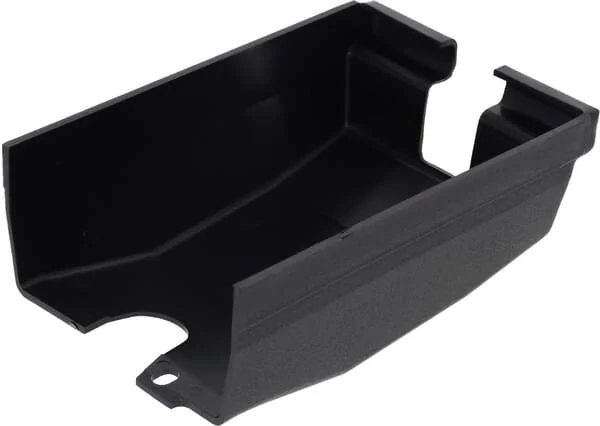 Zetor - 72112626 - Brake Cylinder Cover