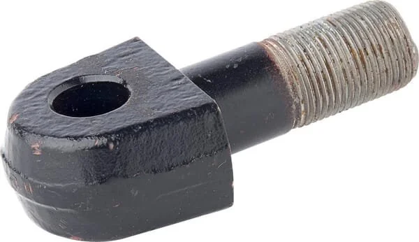 Zetor - 78444011 - Stabilisierungsaugenbolzen