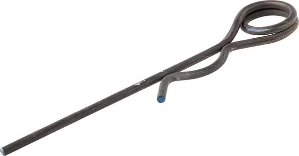 Zetor - 78444050 - Stabilisatorgabel
