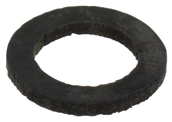 Zetor - 80021044 - Gummiring Zetor