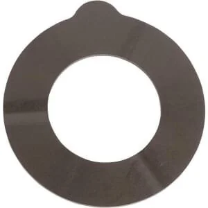 ZF - 2092371108 - Distanzplatte