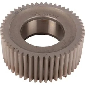 ZF - 2093309018 - Satellit