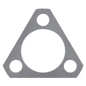 ZF - 4139301618 - Dichtung