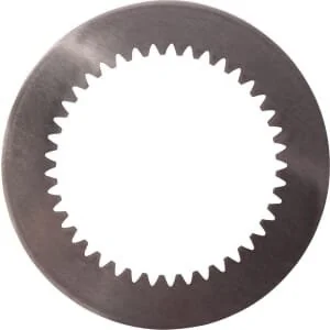 ZF - 4143351034 - Scheibe