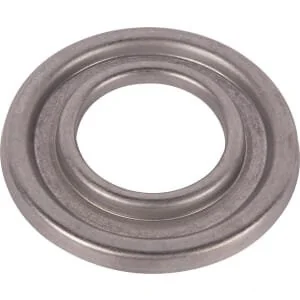 ZF - 4460365414 - Schutz