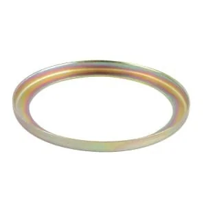 ZF - 4464351003 - Dichtung ZF
