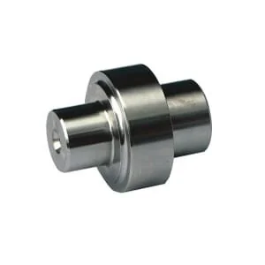 ZF - 4468354007 - Wellenbolzen