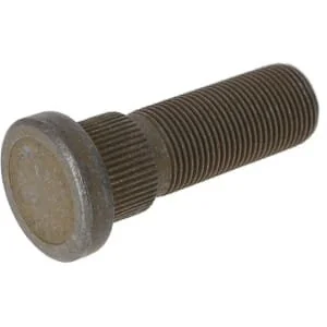 ZF - 4468358030 - Radbolzen