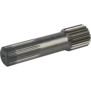 ZF - 4472304211 - Sonnenrad
