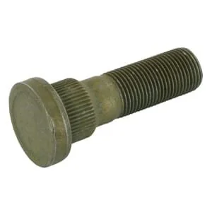 ZF - 4472351456 - Radbolzen ZF