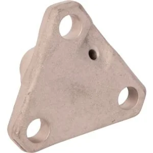 ZF - 4472351595 - Schwenkbolzen