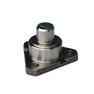 ZF - 4472353089 - Schwenkbolzen