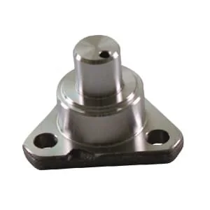 ZF - 4472353682 - Wellenbolzen