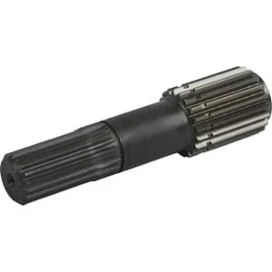 ZF - 4472359118 - Zahnrad