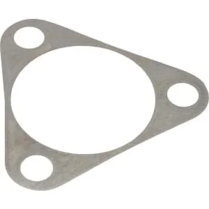 ZF - 4472364138 - Unterlegscheibe