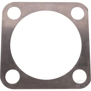 ZF - 4472374088 - Ergänzung