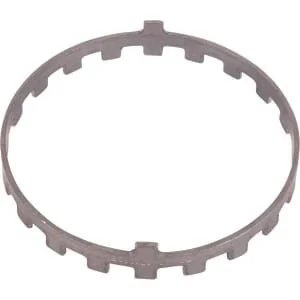 ZF - 4474306022 - Unterlegscheibe