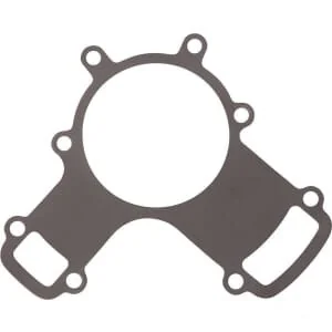 ZF - 4644301265 - Dichtung
