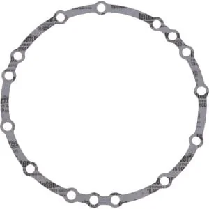 ZF - 4646302067 - Dichtung