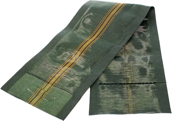 Zill - 1568592512 - Sandsack, 27x120cm, mit Schnur und Griff