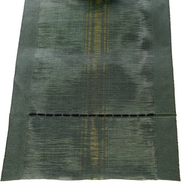 Zill - 1568592512 - Sandsack, 27x120cm, mit Schnur und Griff