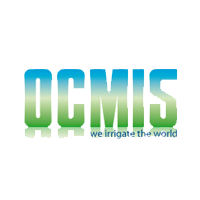 Ocmis