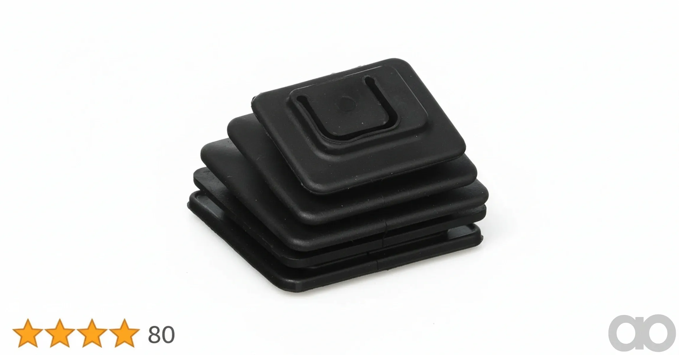 Ocmis - 00807 - Variator 120 C-D 14