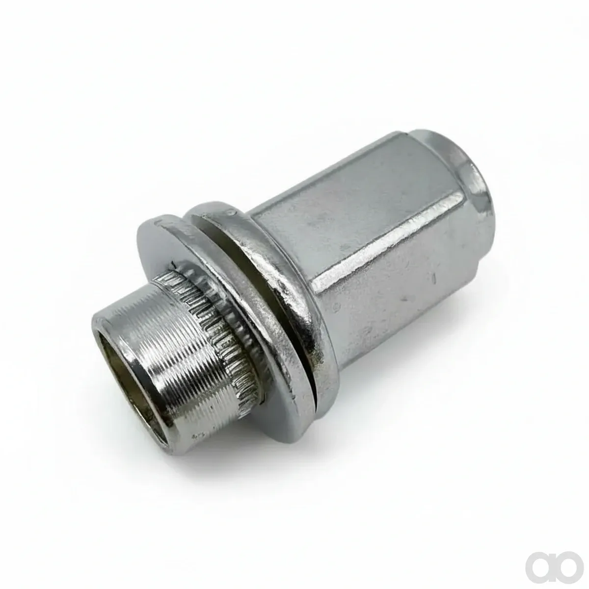 Ocmis - 01103 - Gegenlaufflaeche BT-PFLW 30.9x18x8