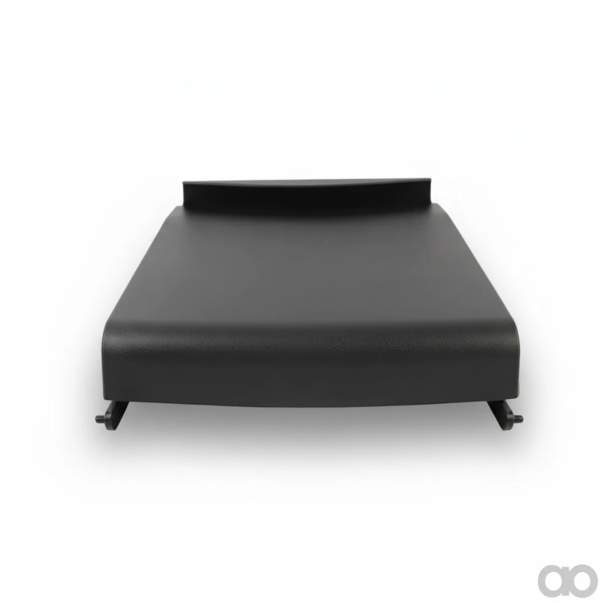 Ocmis - 04258 - OR 4975 Dichtung