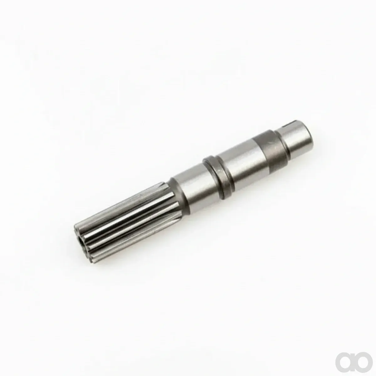Ocmis - D74202 - Turbinenwelle Fuer D742
