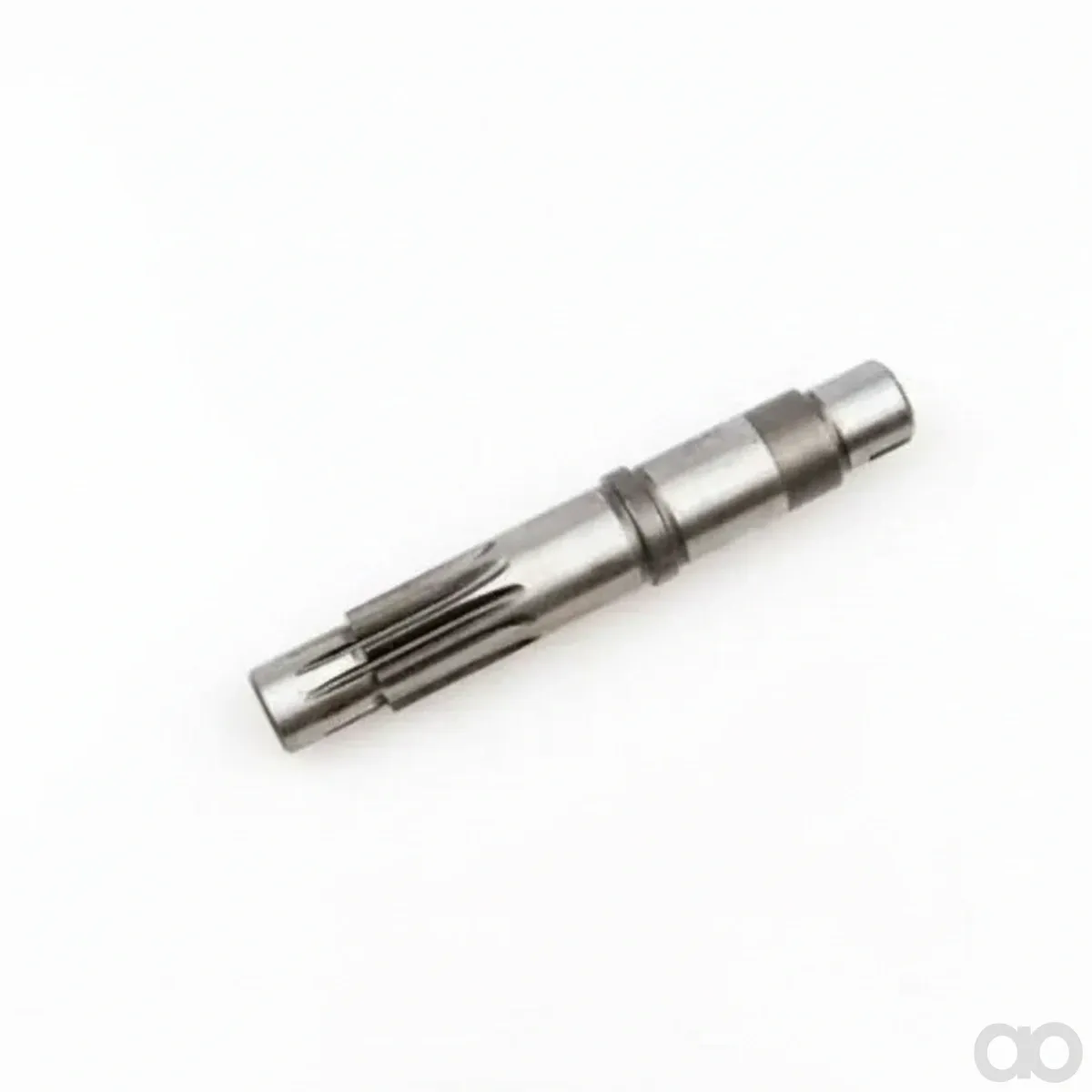 Ocmis - GI1040 - Schaltwelle