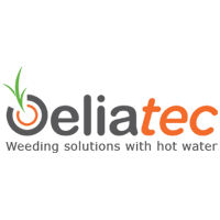 Oeliatec