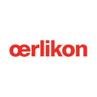 Oerlikon